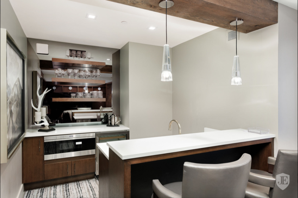 House Inspiraiton Image